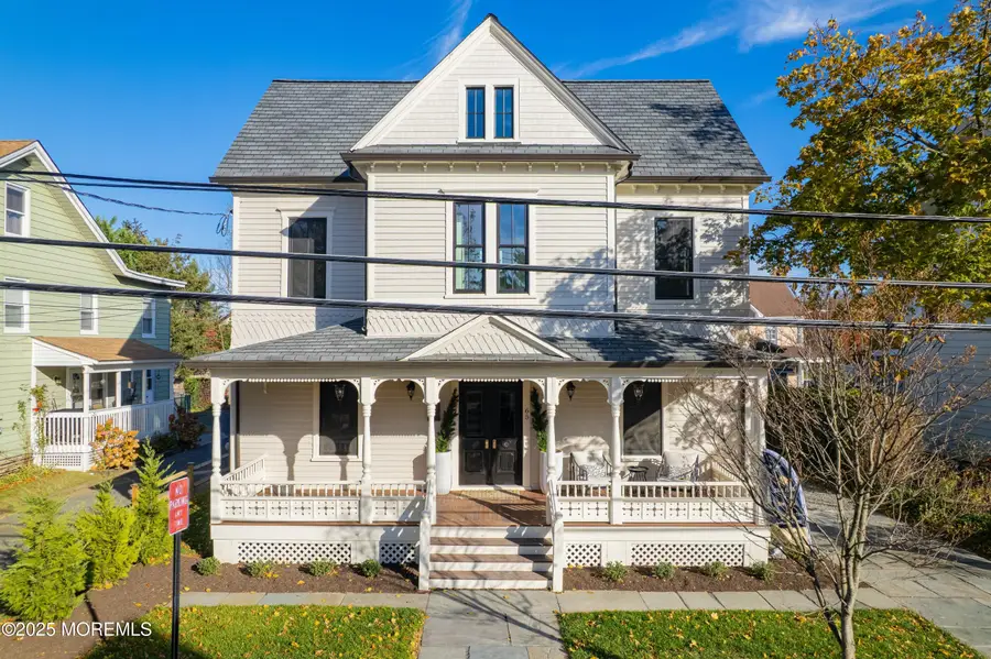 65 Washington Street, Red Bank, NJ 07701 - Image #3