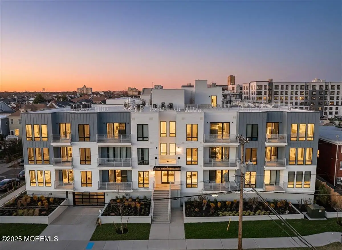 215 2nd Avenue #306, Asbury Park, NJ 07712 - Image #1