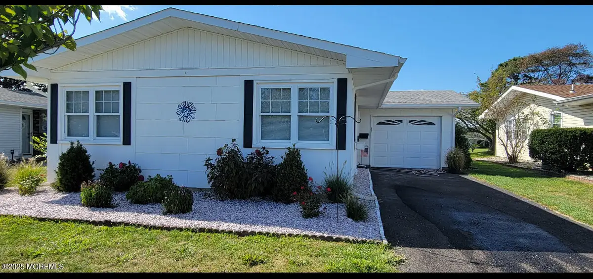 20 Lamb Road, Brick, NJ 08724 - Image #1