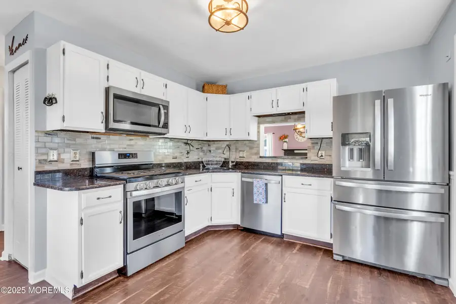 89 Ravenwood Boulevard, Barnegat, NJ 08005 - Image #2