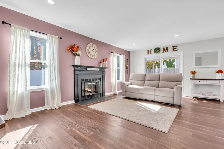 89 Ravenwood Boulevard, Barnegat, NJ 08005 - Image #3