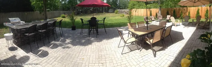 2285 Huckleberry Road, Manchester Township, NJ 08759 - Image #3