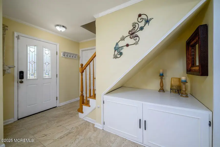 37 Willow Grove Way, Manalapan Township, NJ 07726 - Image #3