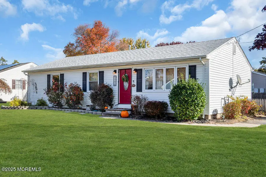 1200 Pemberton Street, Toms River, NJ 08757 - Image #2