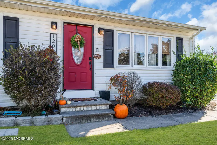 1200 Pemberton Street, Toms River, NJ 08757 - Image #3