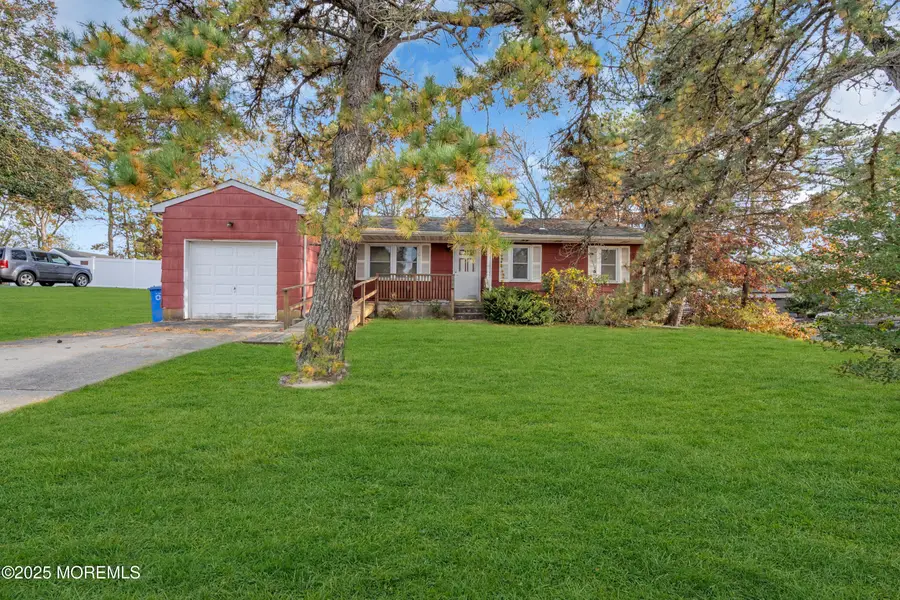 189 Lighthouse Drive, Manahawkin, NJ 08050 - Image #2