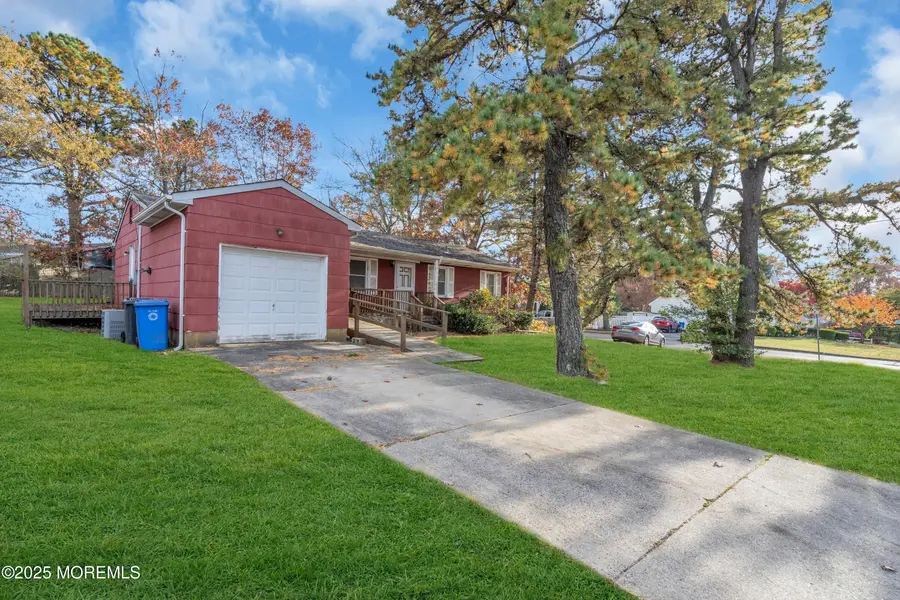 189 Lighthouse Drive, Manahawkin, NJ 08050 - Image #3