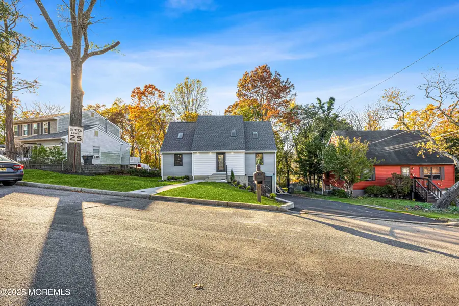 24 Melrose Drive, Toms River, NJ 08753 - Image #2