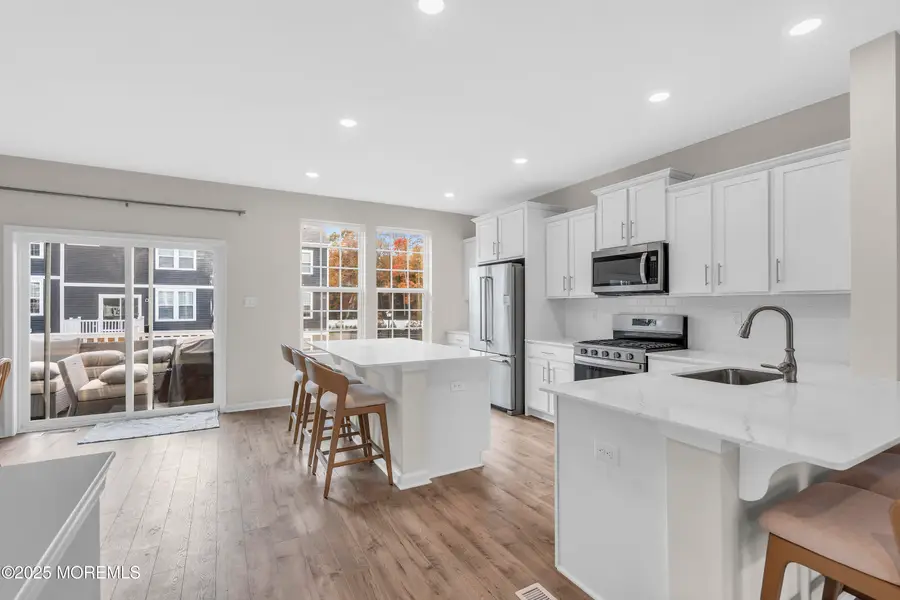 4 Rothbury Court, Tinton Falls, NJ 07753 - Image #3