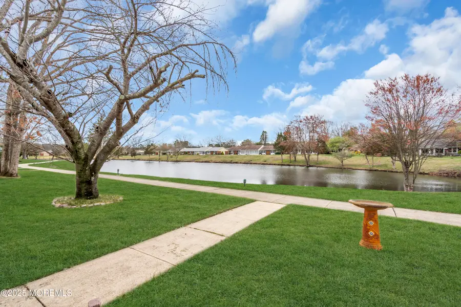 402 Picardy Court #B, Lakewood, NJ 08701 - Image #3