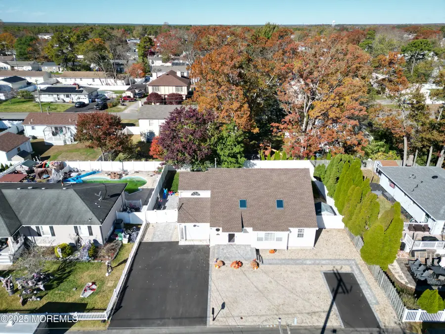 1008 Anchor Avenue, Beachwood, NJ 08722 - Image #3