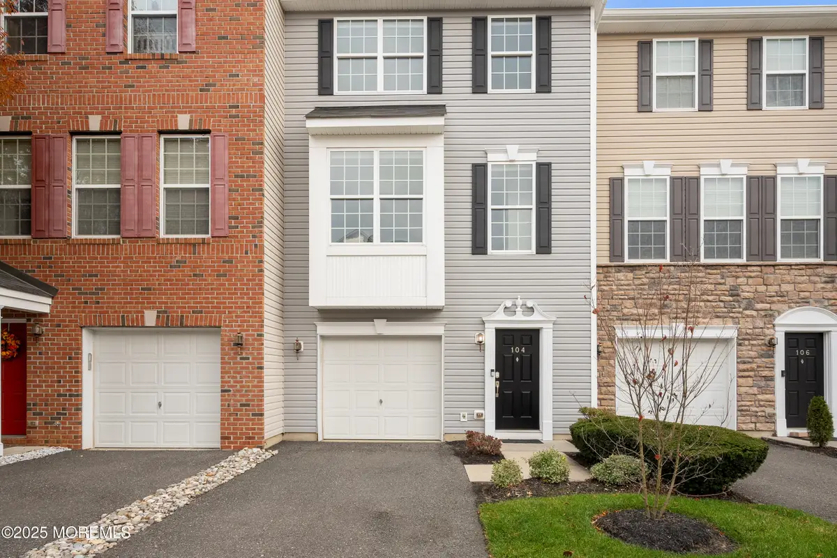 104 Warbler Way, Freehold, NJ 07728 - Image #1