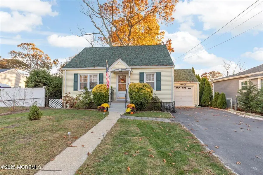 1211 18th Avenue, West Belmar, NJ 07719 - Image #3