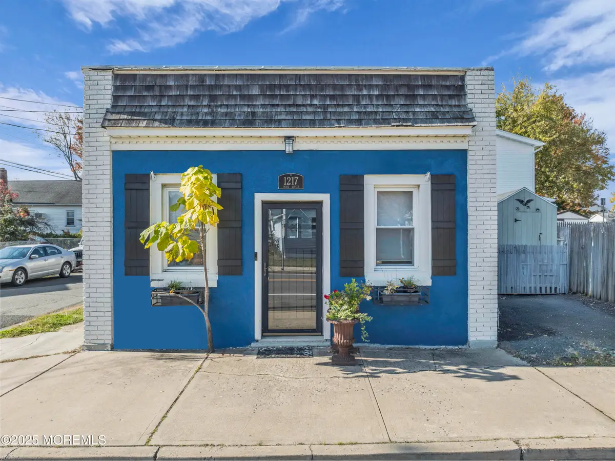 1217 Union Avenue, Union Beach, NJ 07735 - Image #1