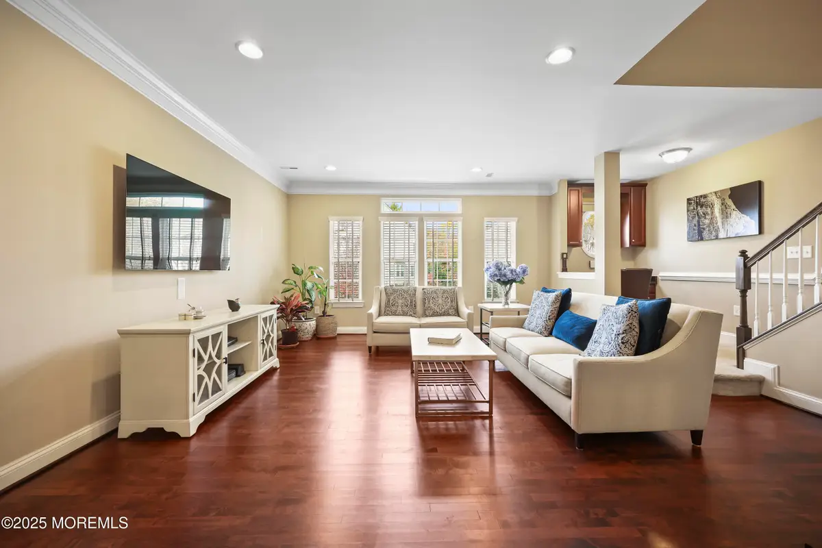 61 Pate Drive, Middletown, NJ 07748 - Image #1