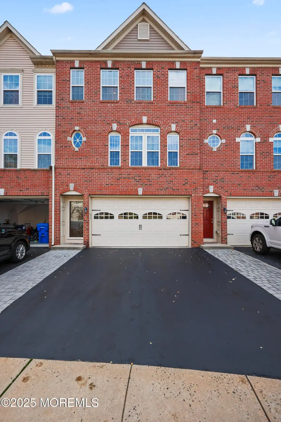 61 Pate Drive, Middletown, NJ 07748 - Image #2