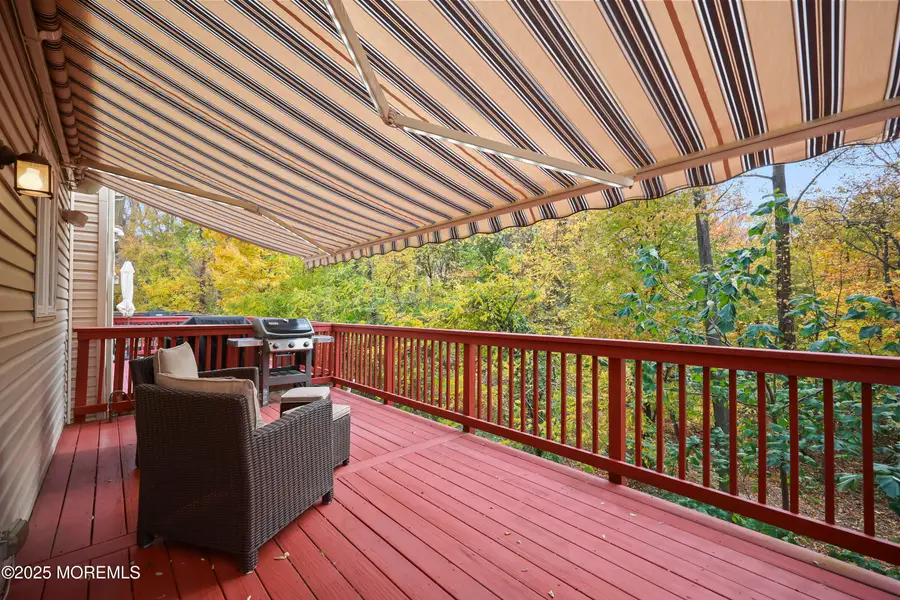 61 Pate Drive, Middletown, NJ 07748 - Image #3