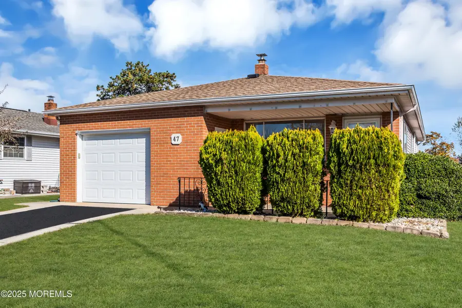 47 Hyannis Street, Toms River, NJ 08757 - Image #3