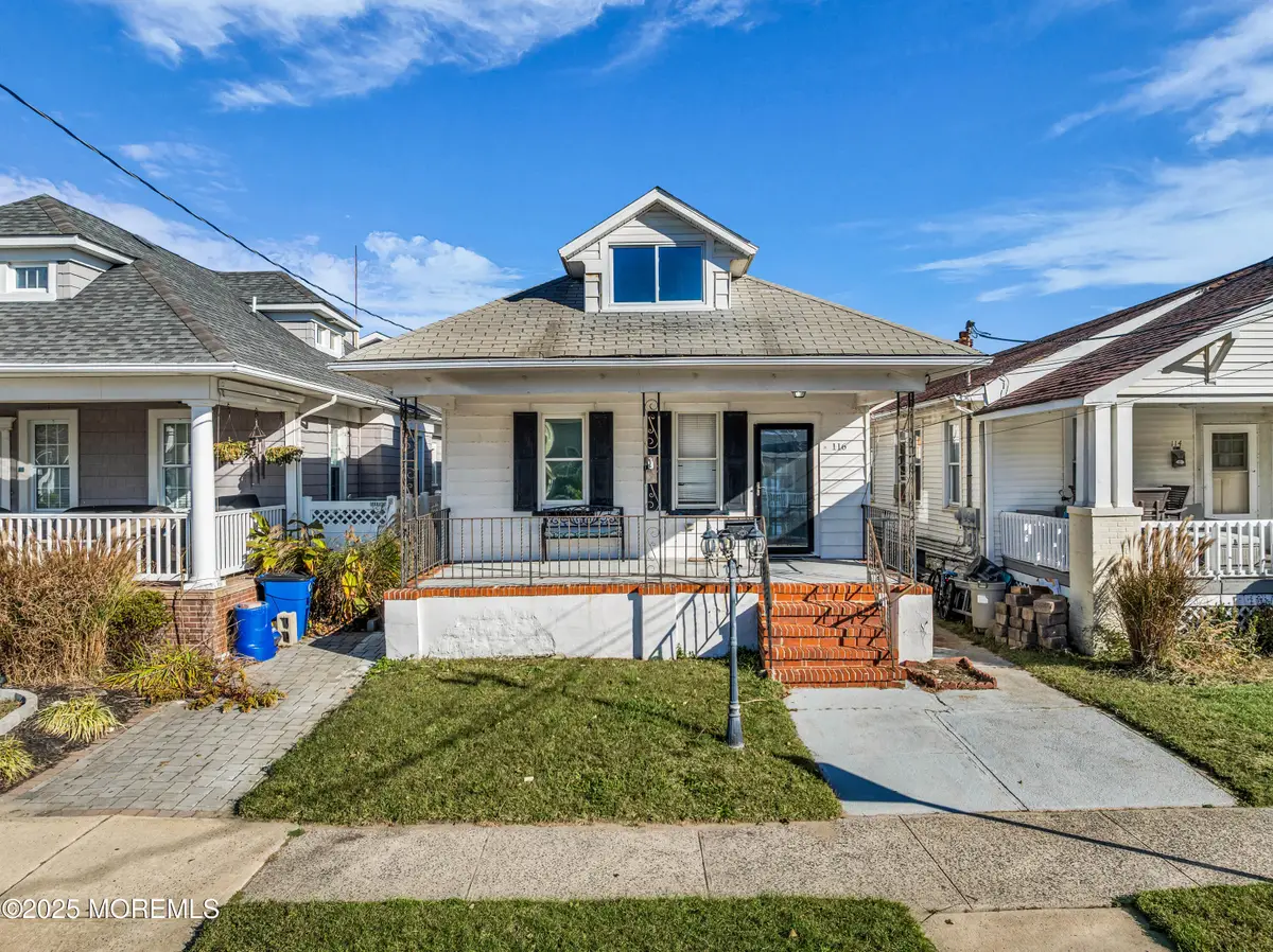 116 15th Avenue, Belmar, NJ 07719 - Image #1