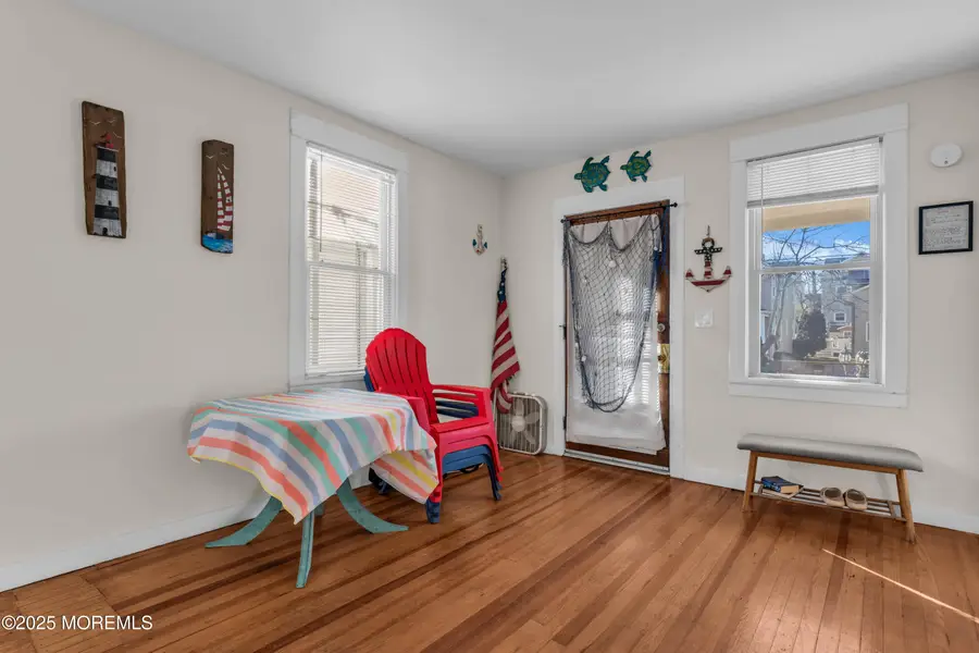 116 15th Avenue, Belmar, NJ 07719 - Image #3