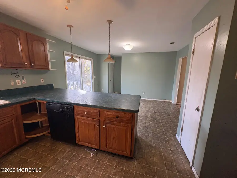 1932 12th Avenue, Toms River, NJ 08757 - Image #2