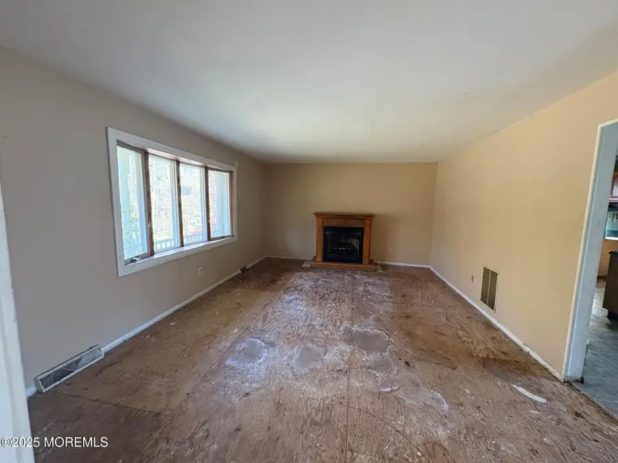 1932 12th Avenue, Toms River, NJ 08757 - Image #3