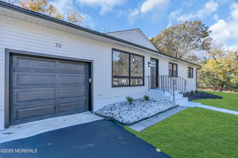 33 Lake Drive, Roosevelt, NJ 08555 - Image #3