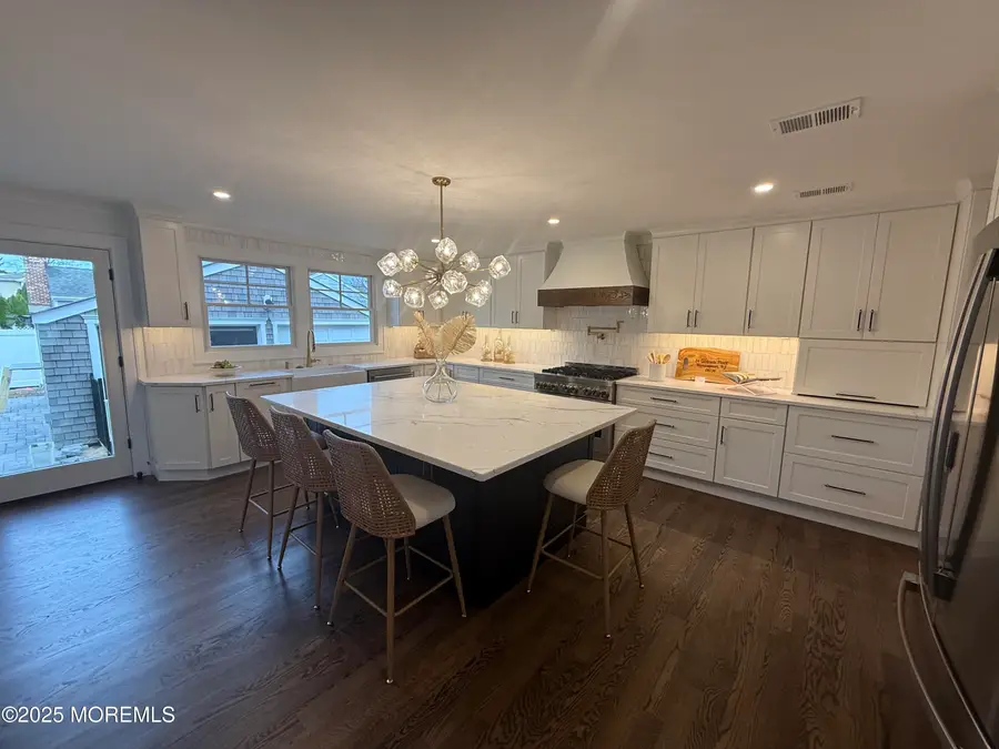 34 Gertrude Place, Manasquan, NJ 08736 - Image #2