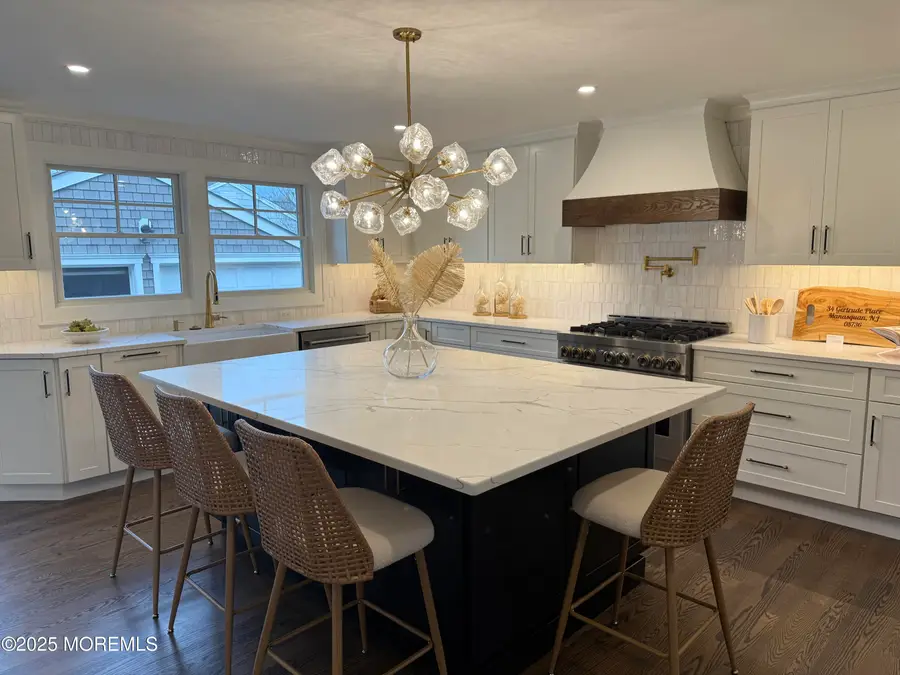 34 Gertrude Place, Manasquan, NJ 08736 - Image #3