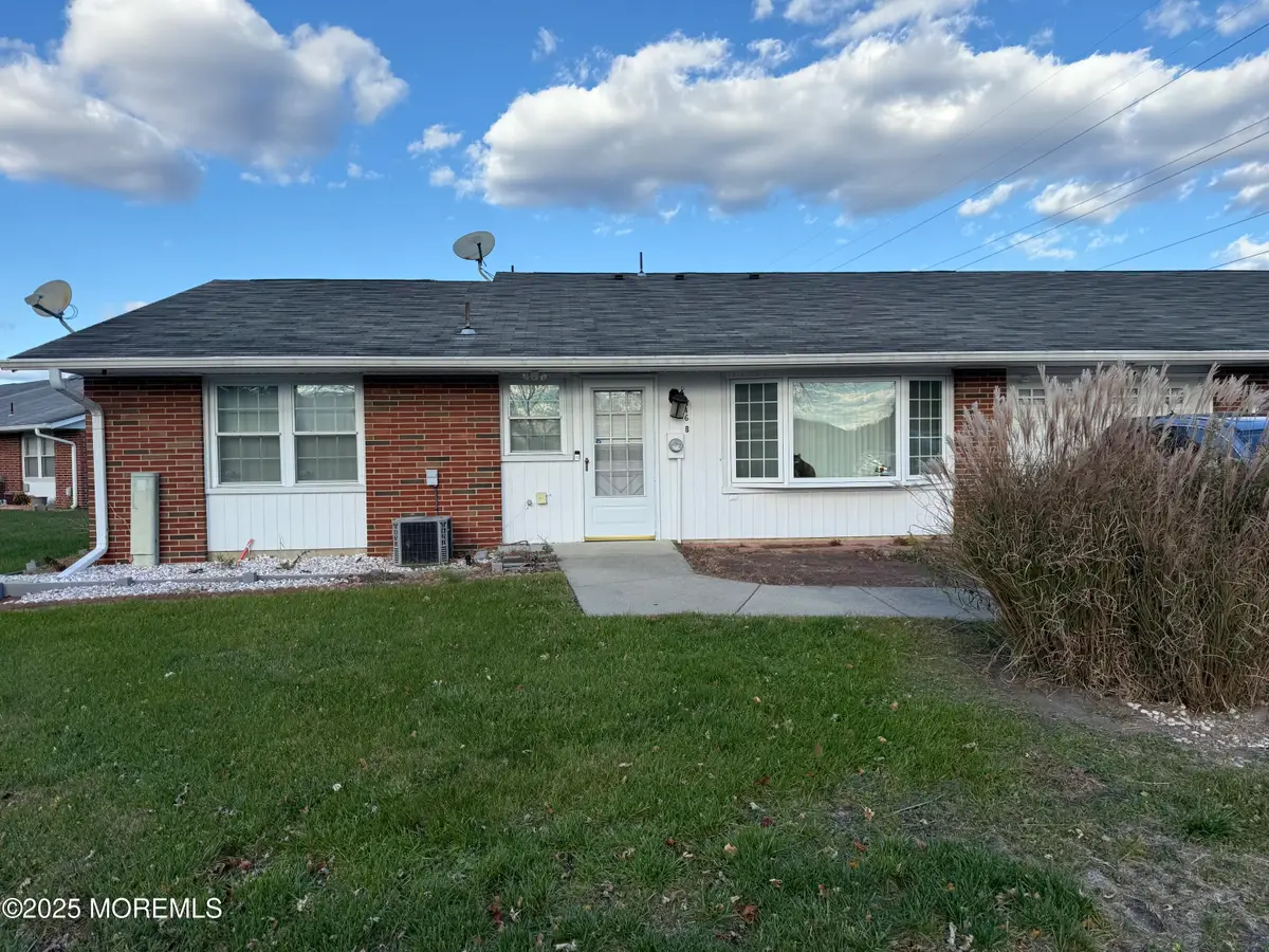 346B Dorchester Drive, Lakewood, NJ 08701 - Image #1