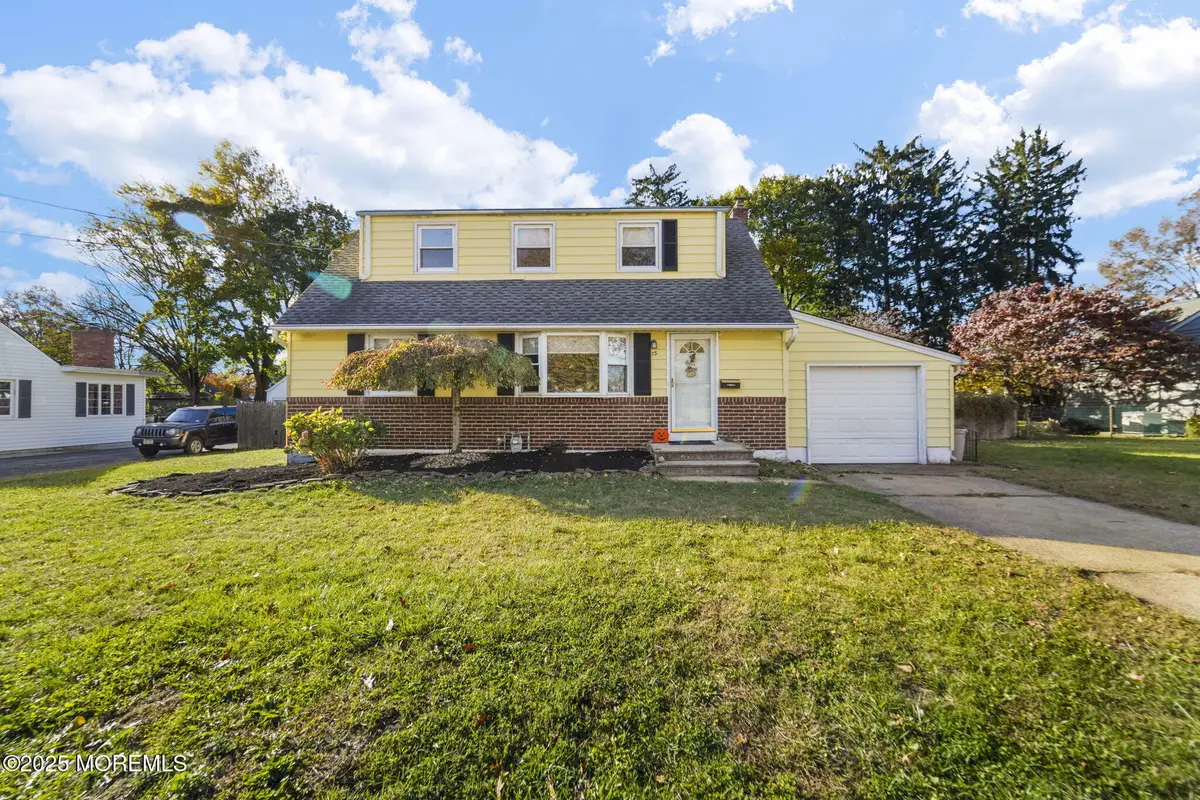 73 Broadway Road, Freehold, NJ 07728 - Image #1