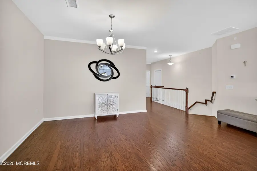 67 Grabowski Drive #321, Parlin, NJ 08859 - Image #2