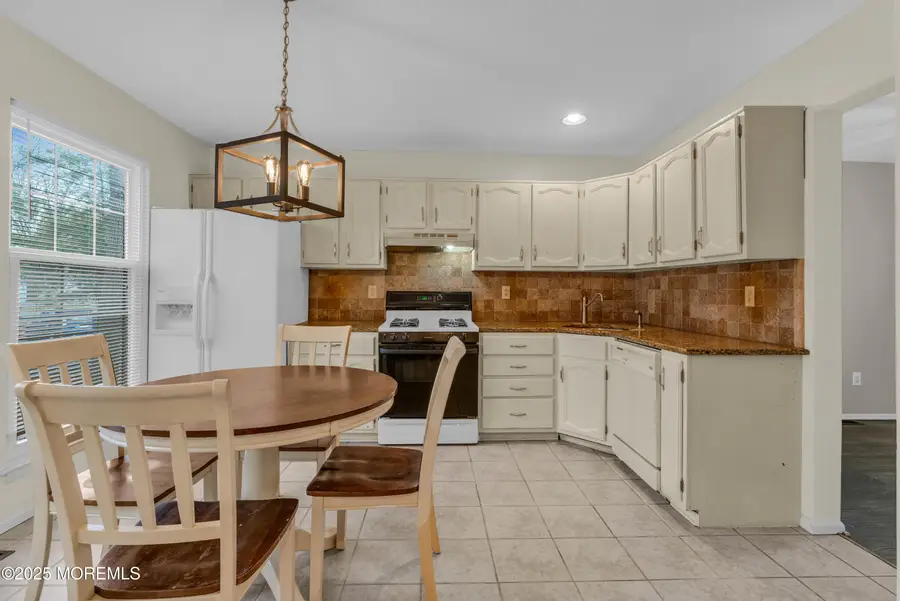 603 Bent Trail #943, Toms River, NJ 08753 - Image #3