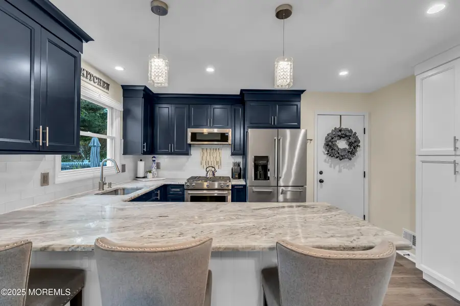 107 Fernwood Lane, Forked River, NJ 08731 - Image #2