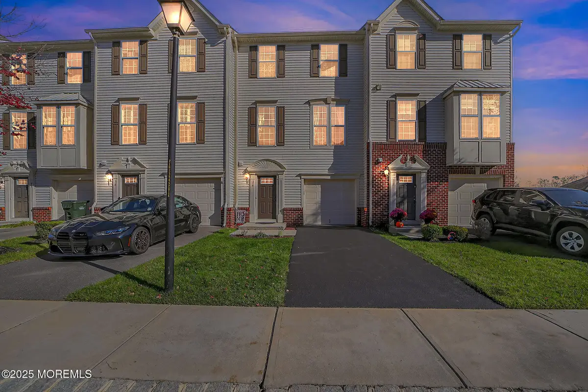 74 Kyle Drive, Tinton Falls, NJ 07712 - Image #1