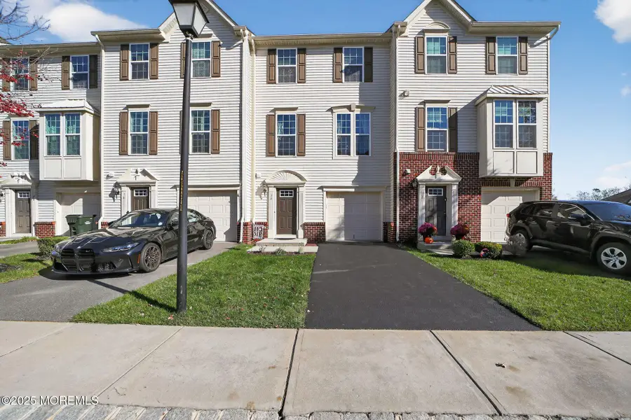 74 Kyle Drive, Tinton Falls, NJ 07712 - Image #2