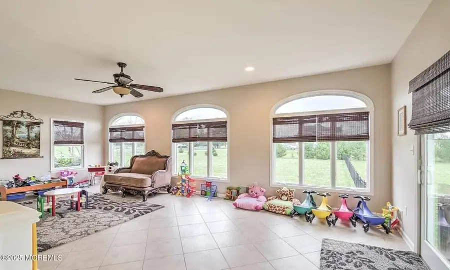 3 Yellow Meetinghouse Road, Millstone, NJ 08510 - Image #3