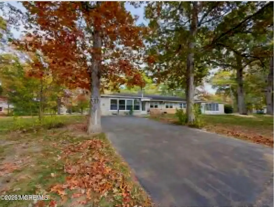 2 Corey Lane #C, Jackson, NJ 08527 - Image #2