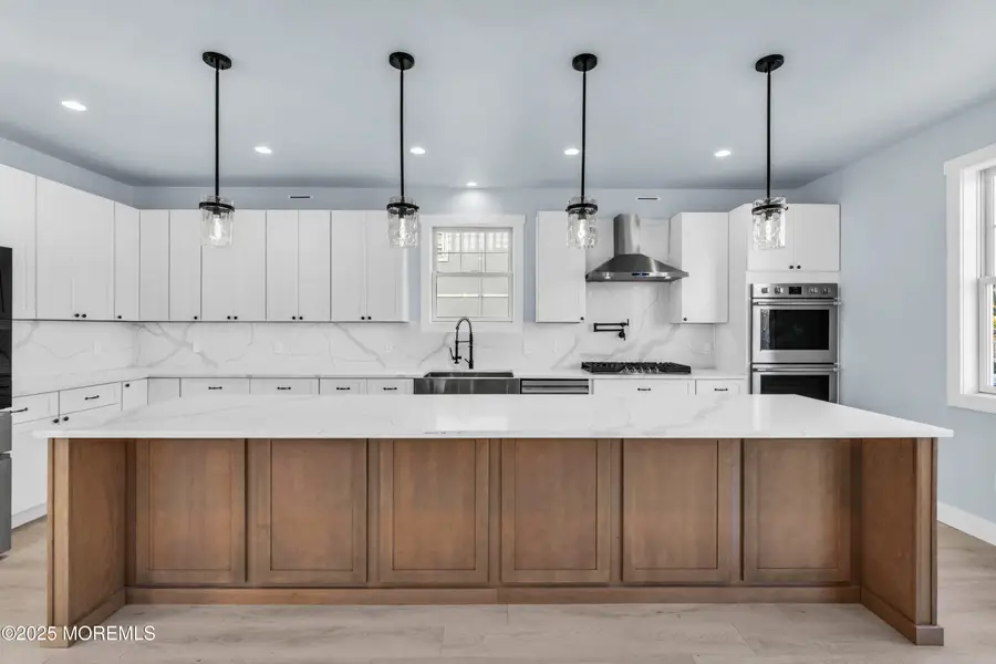 10 5th Street, Highlands, NJ 07732 - Image #3