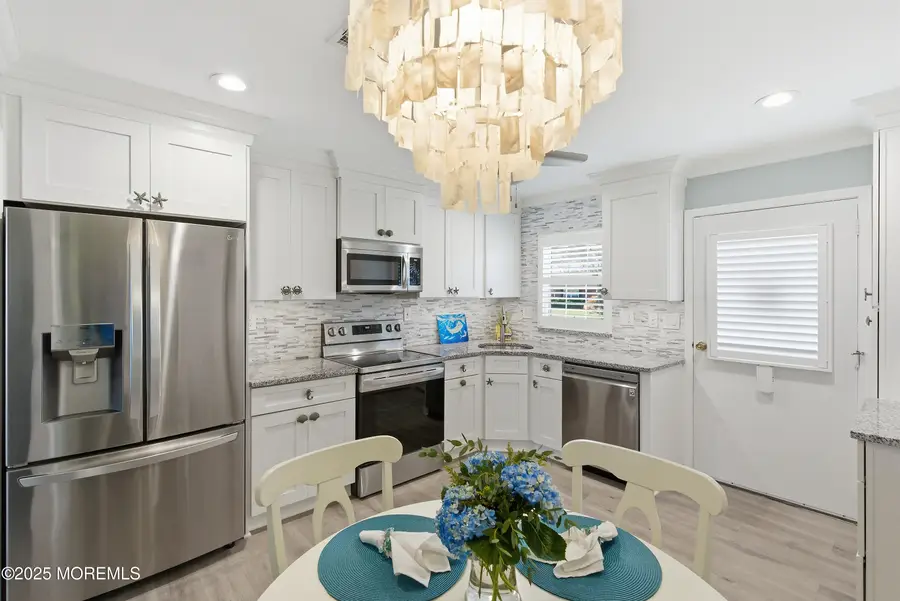 839A Inverness Court, Lakewood, NJ 08701 - Image #2