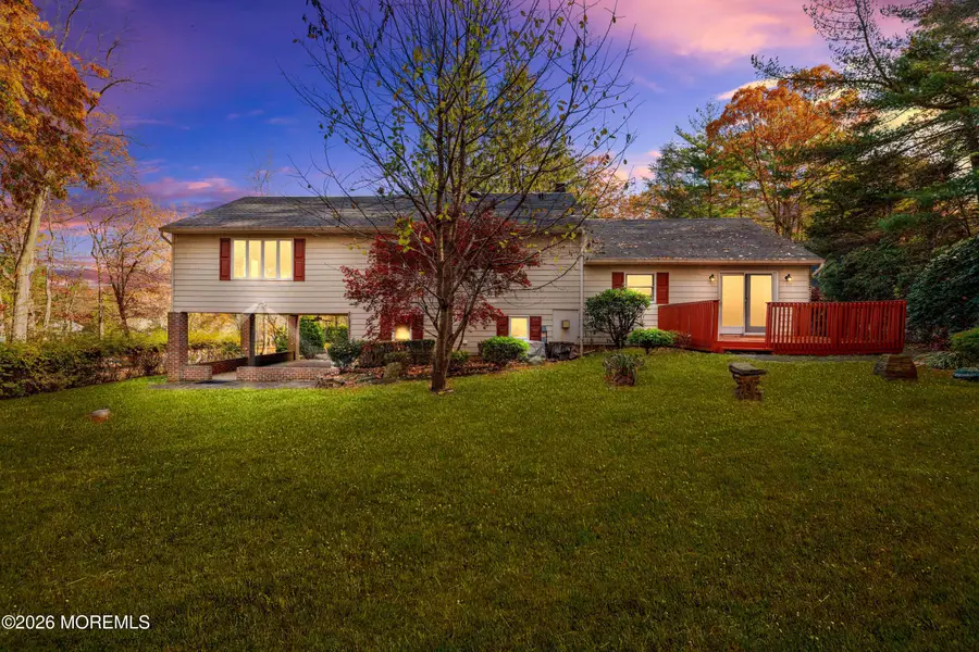 220 Ticetown Road, Old Bridge, NJ 08857 - #3