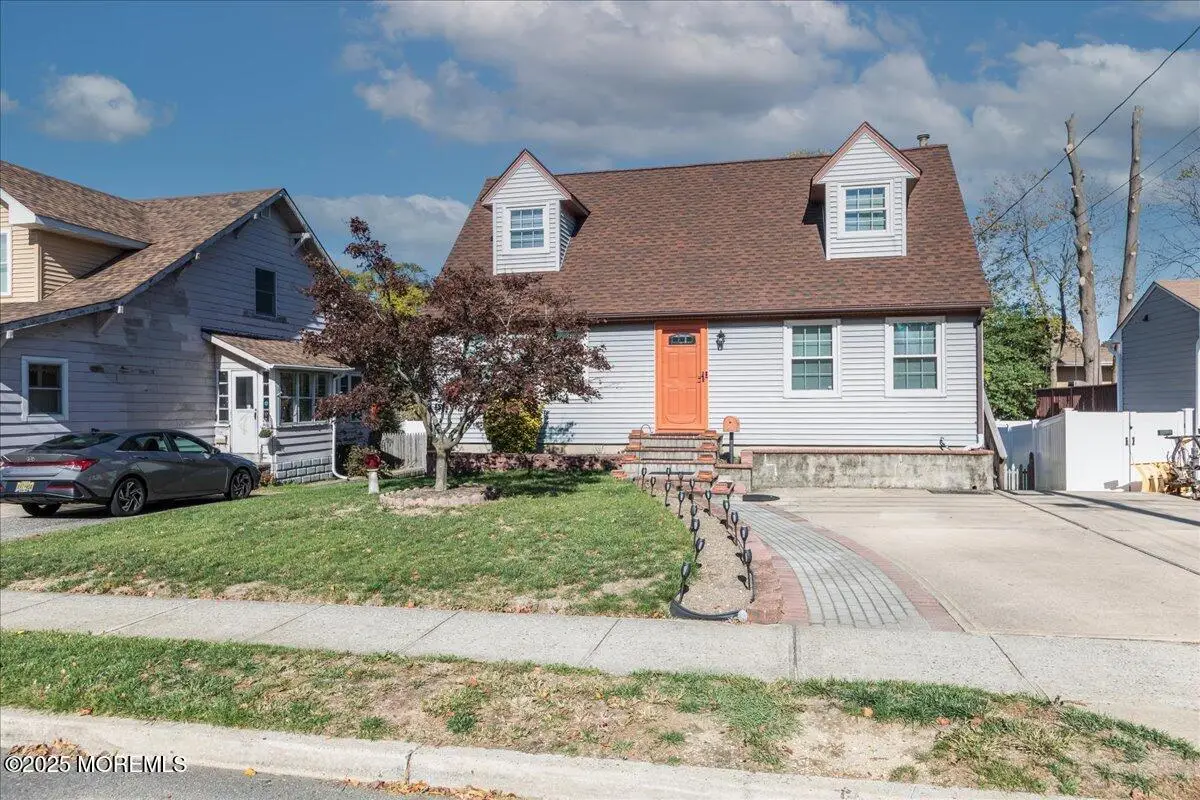 20 Gateway, Toms River, NJ 08753 - Image #1