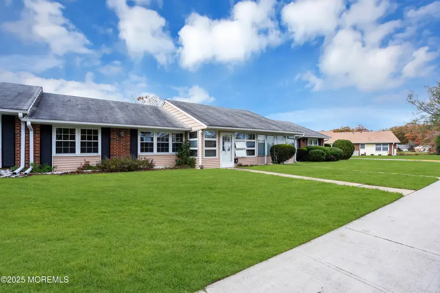 237 Huntington Drive #C, Lakewood, NJ 08701 - Image #3