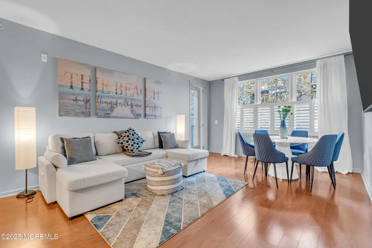 55 Melrose Terrace #209, Long Branch, NJ 07740 - Image #1