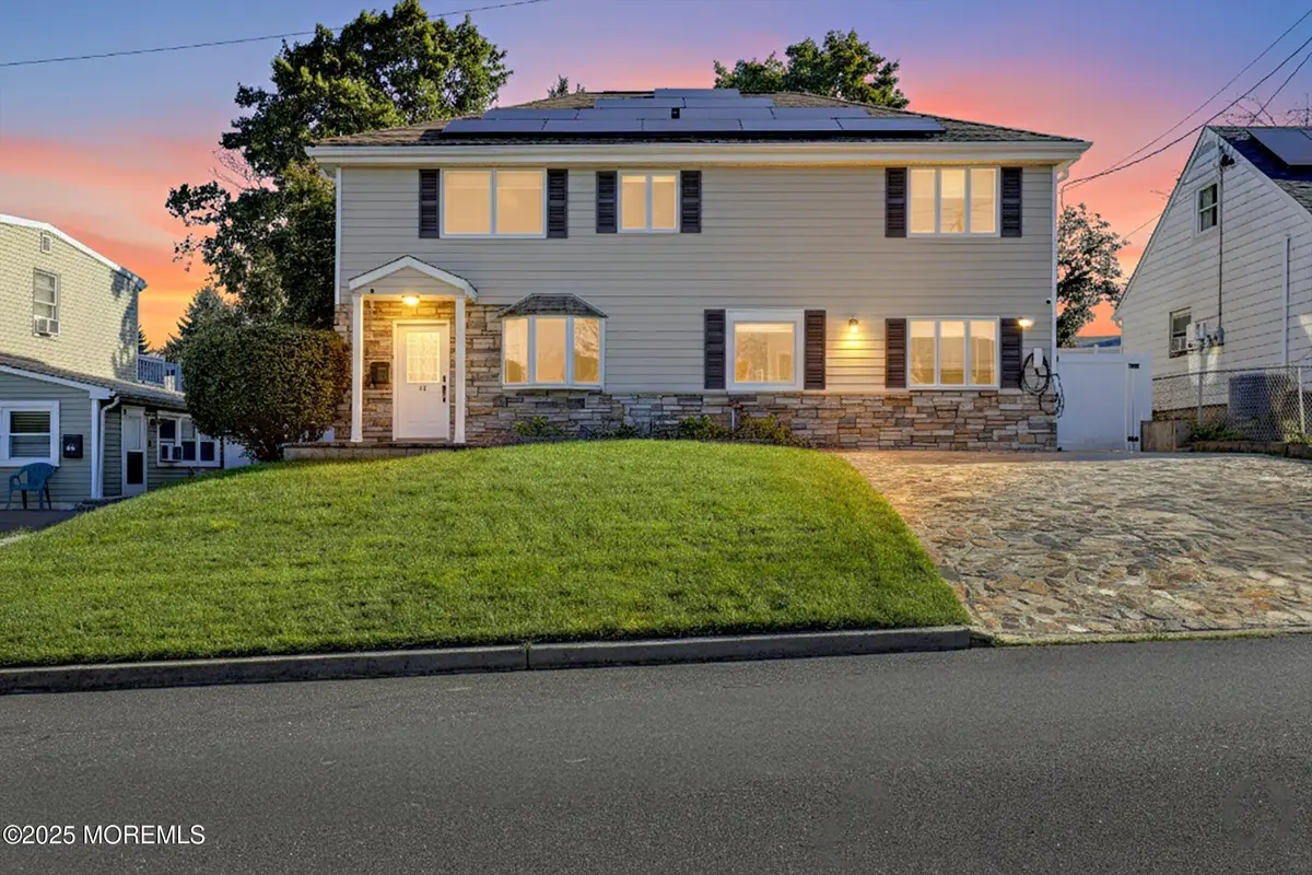 48 Cedar, Parlin, NJ 08859 - Image #1