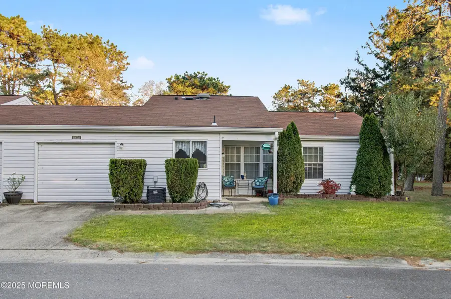 567A Mayfair Road, Leisure Village West, NJ 08759 - Image #2