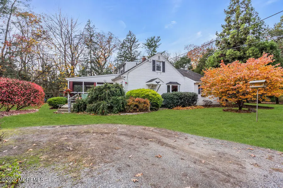 52 Sturm Lane, Jackson, NJ 08527 - Image #2