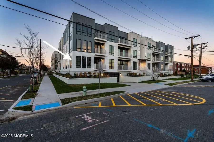 215 2nd Avenue #108, Asbury Park, NJ 07712 - Image #2