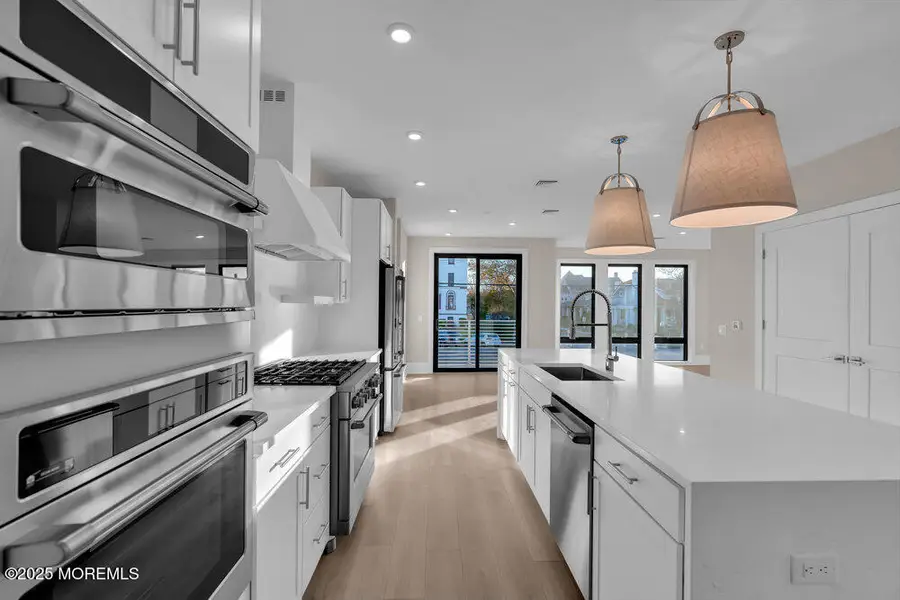 215 2nd Avenue #108, Asbury Park, NJ 07712 - Image #3