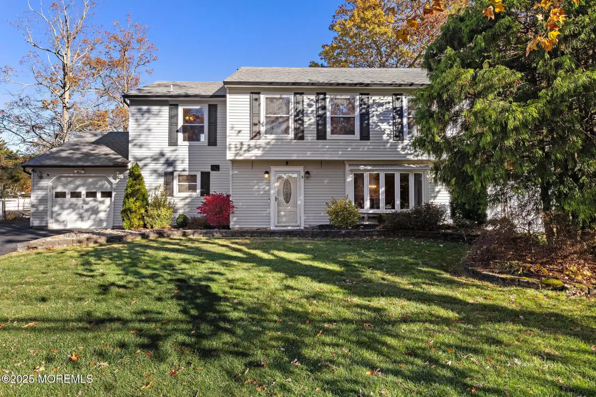 98 Maine Street, Toms River, NJ 08753 - Image #1
